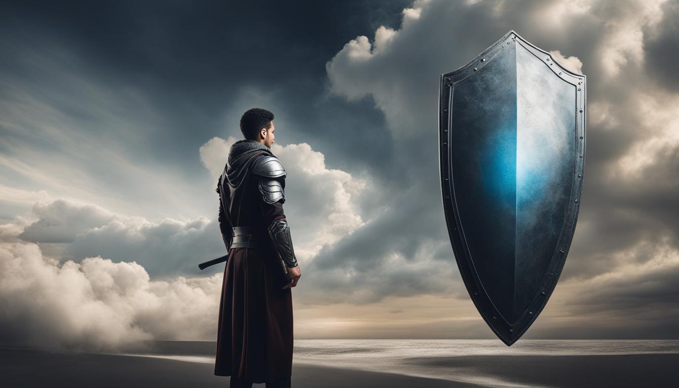 how to deal with negative people