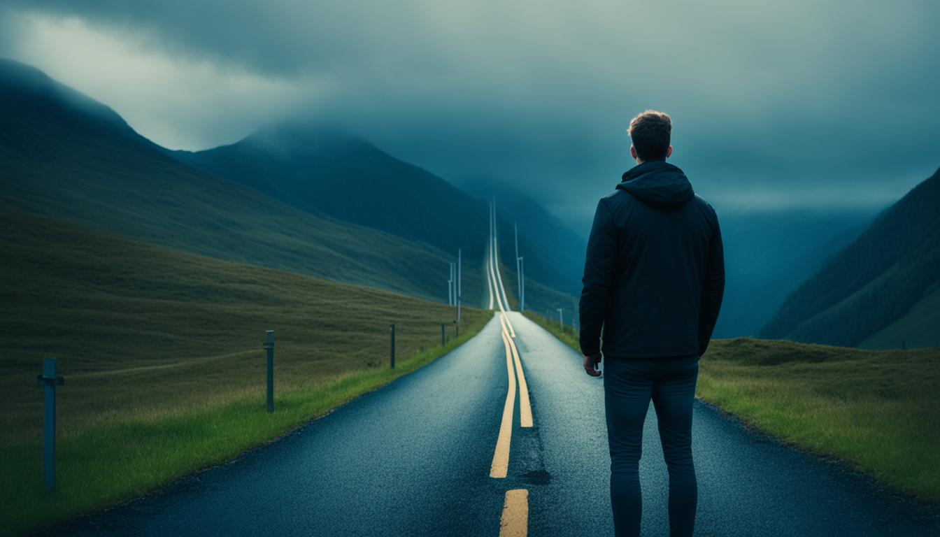 how to deal with regret