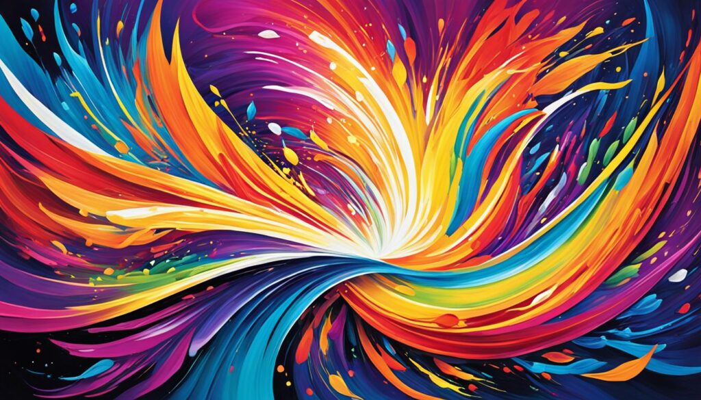 how to express awe how to express awe