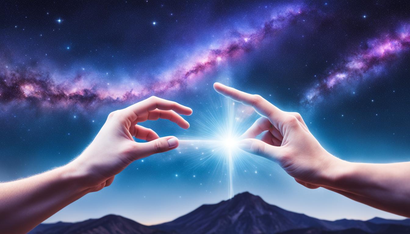 how to find the love of your life