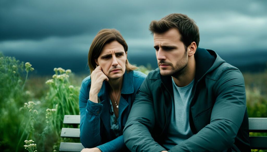 how to know when to break up how to know when to break up