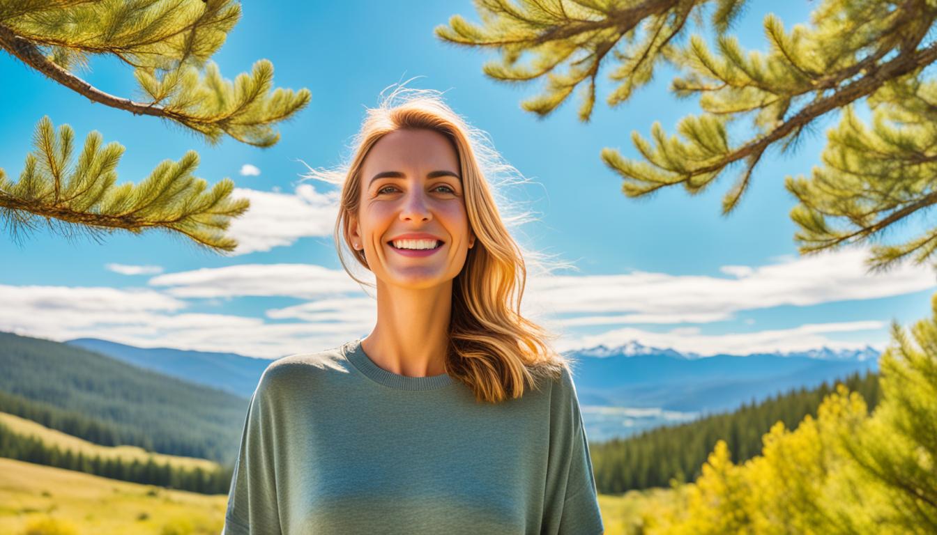 how to live a happy life