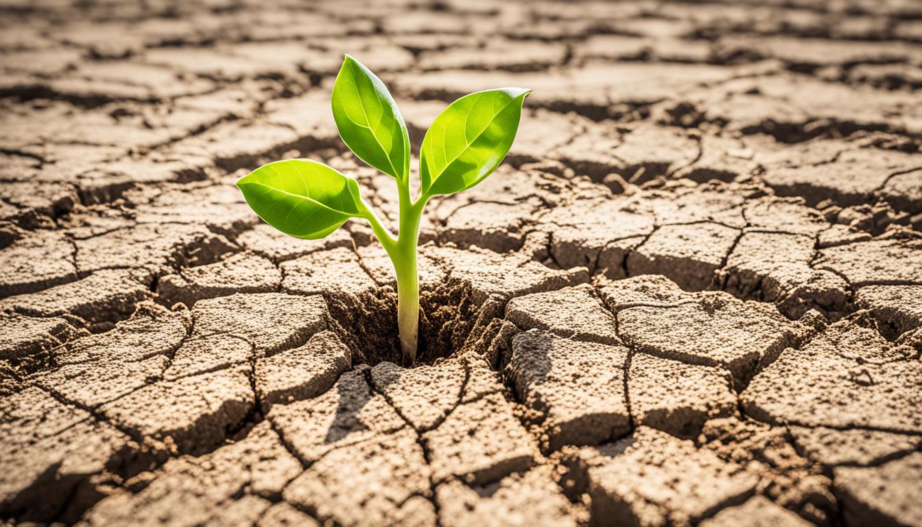 how to reinvent yourself