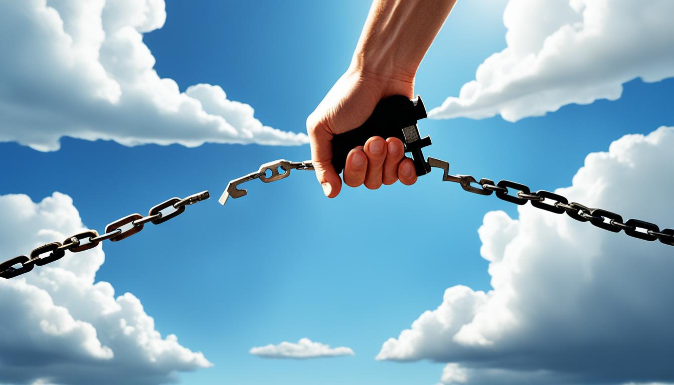 how to repair a broken friendship