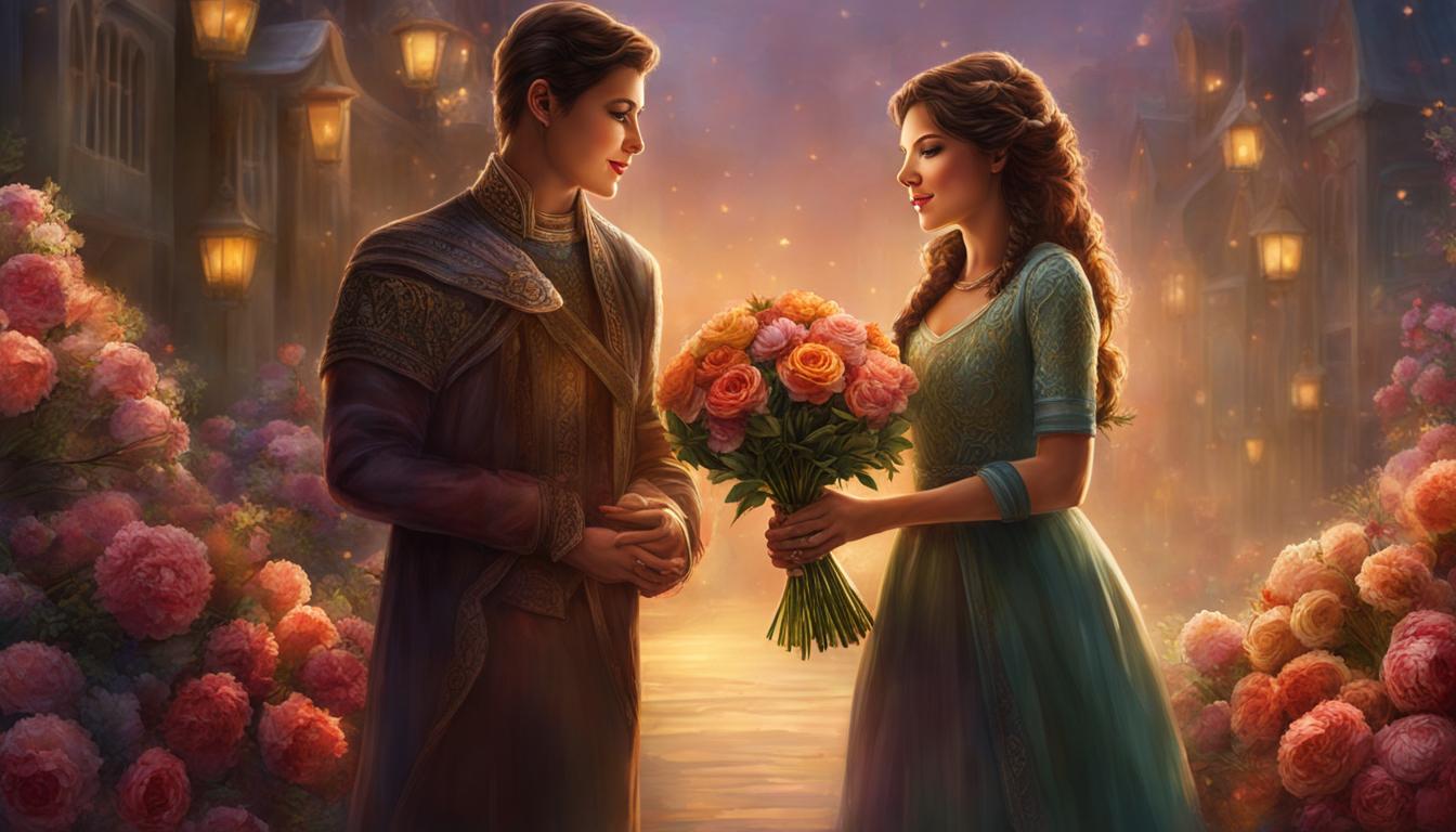 how to show appreciation