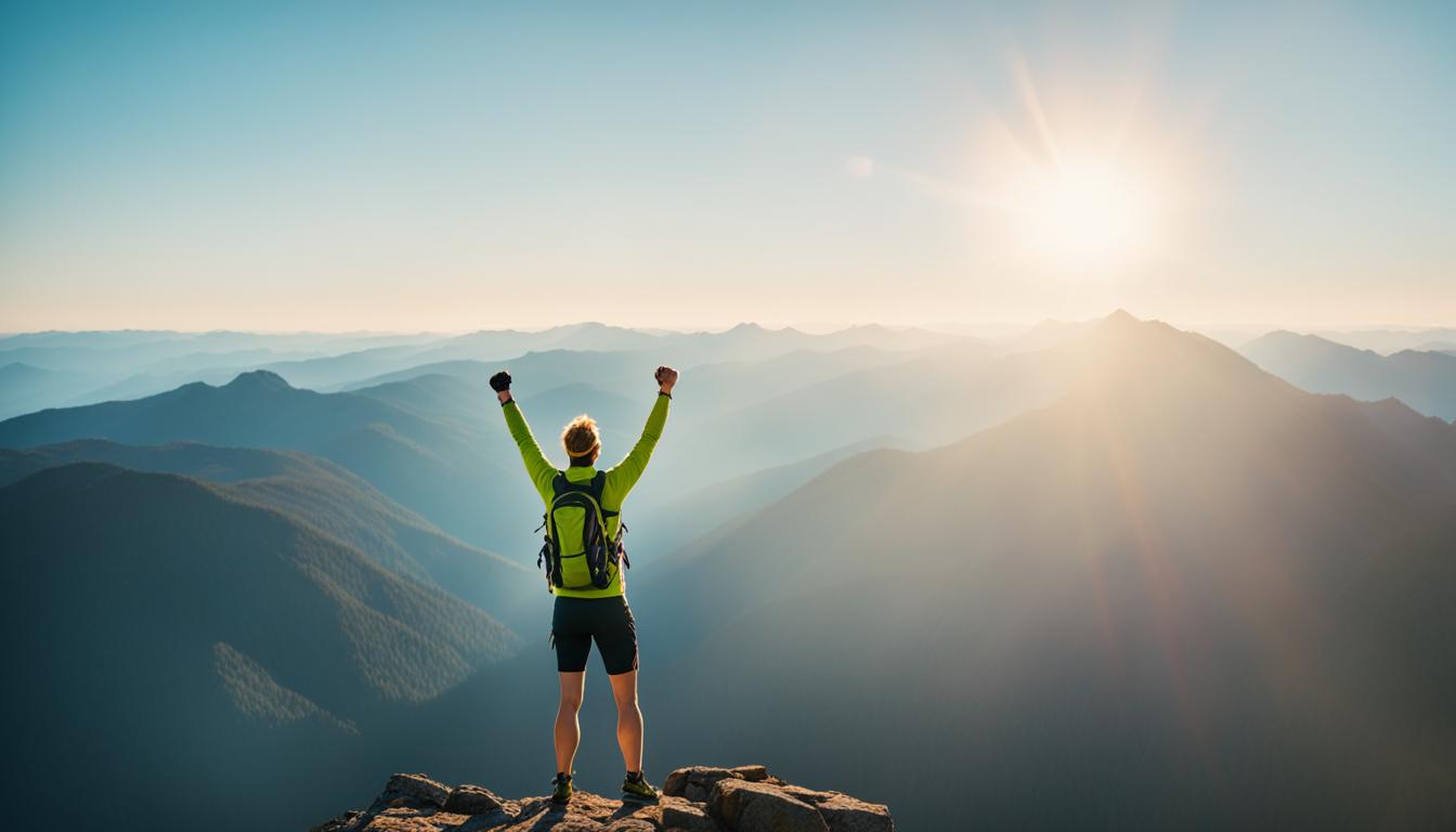 how to stop being the victim