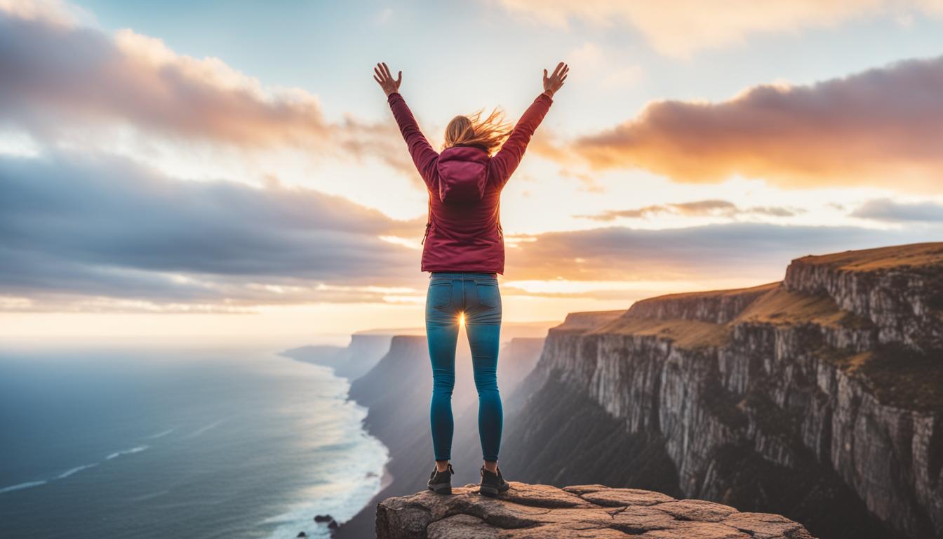 how to stop dwelling on things