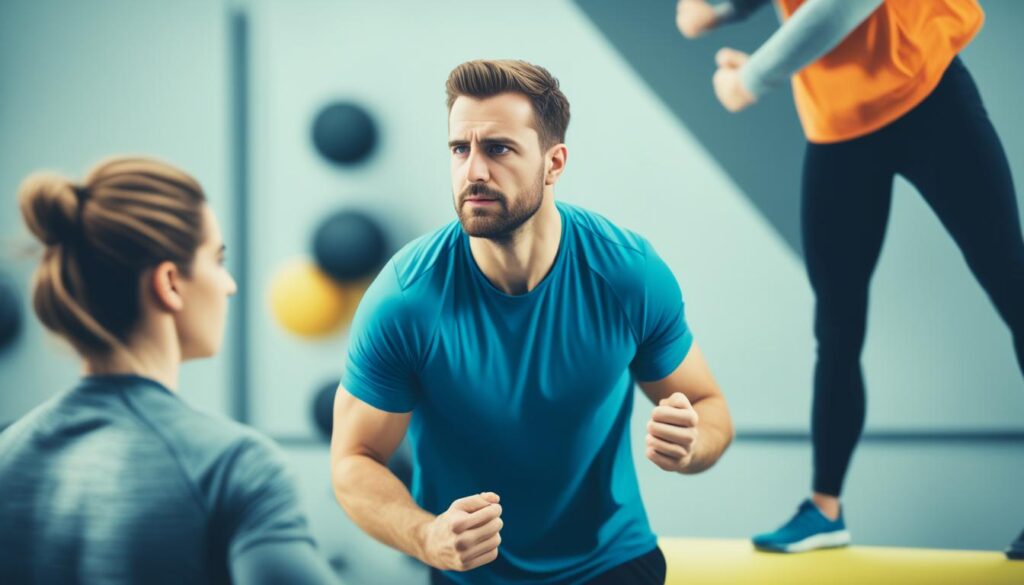 i am trapped into supporting her i will be there too i am trapped into supporting her i will be there too