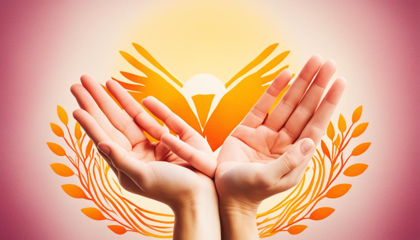 i am trapped into supporting her i will be there too