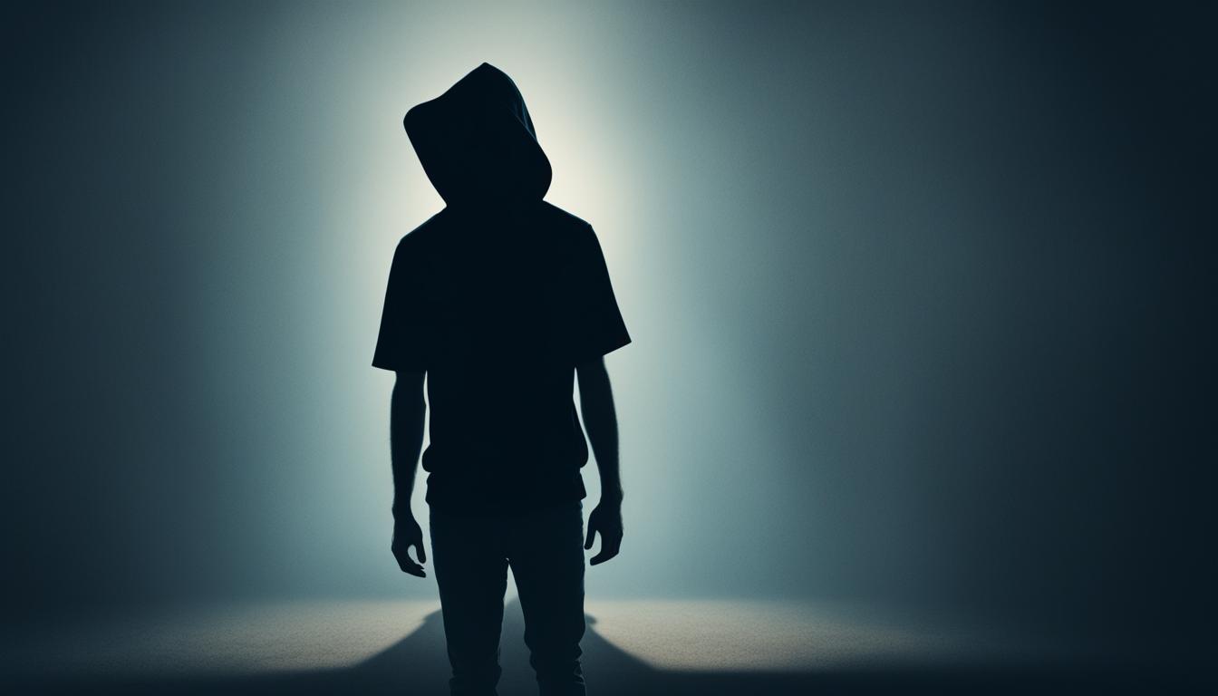 i know i'm straight but i'm paranoid