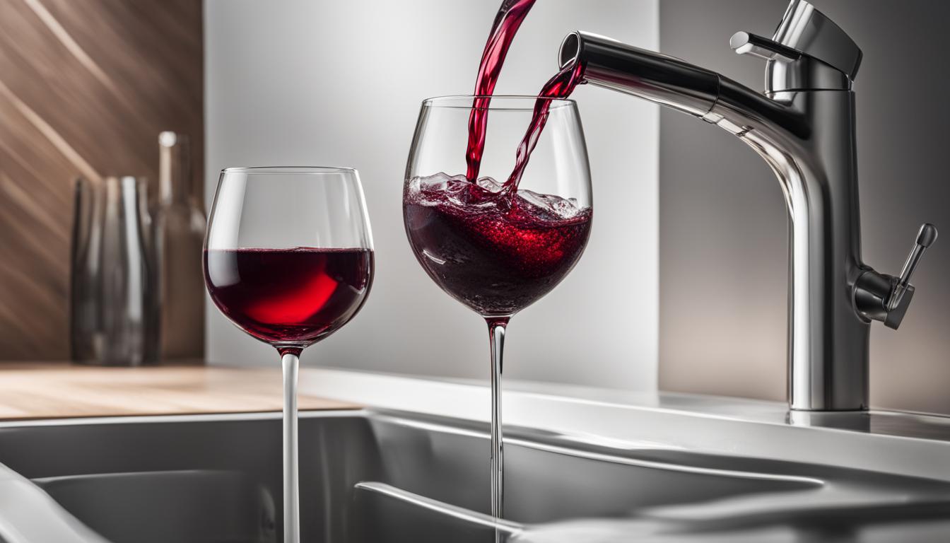 Life Transformation Quit Nightly Wine & See Change