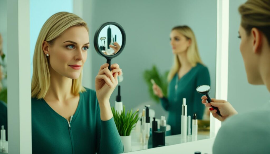 identifying triggers