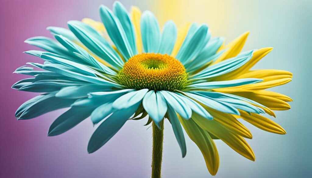 impermanence in Buddhism impermanence in Buddhism