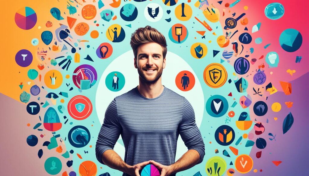 importance of boundaries importance of boundaries