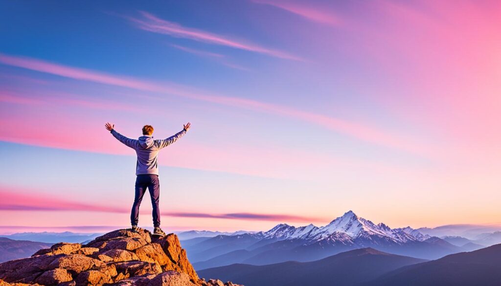 inner fortitude inner fortitude