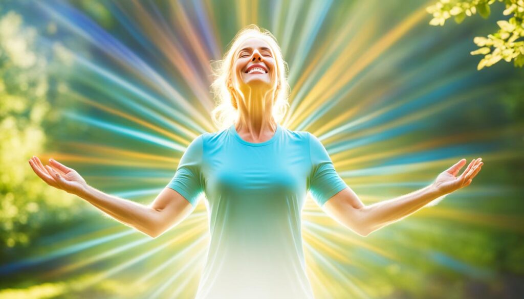 inner joy inner joy