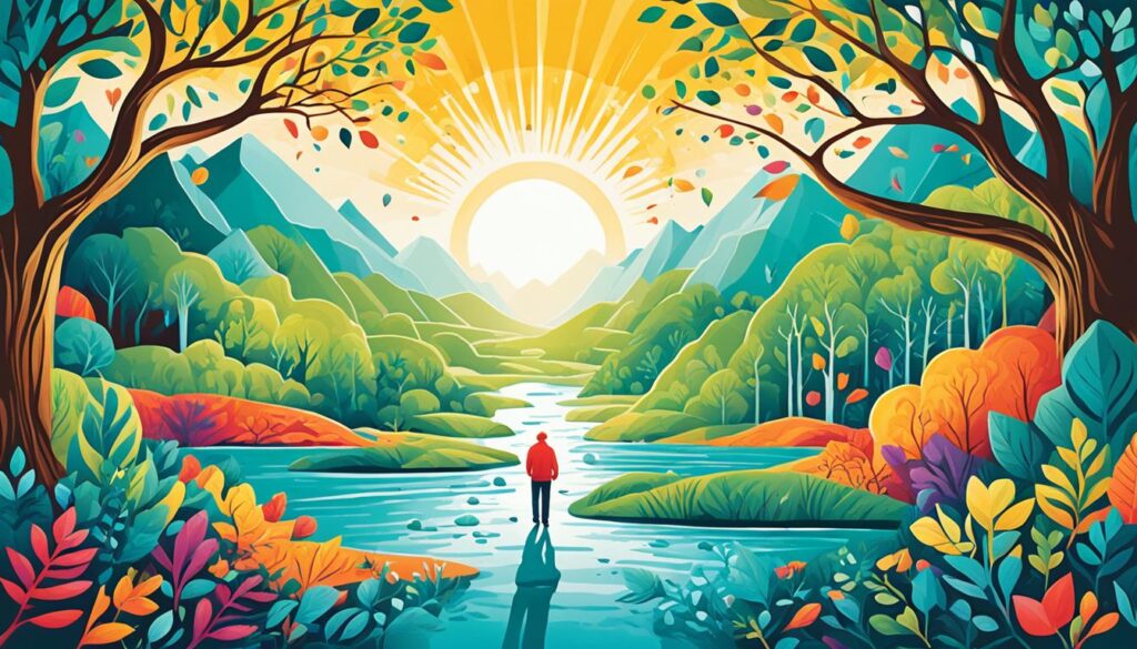 inspirational stories