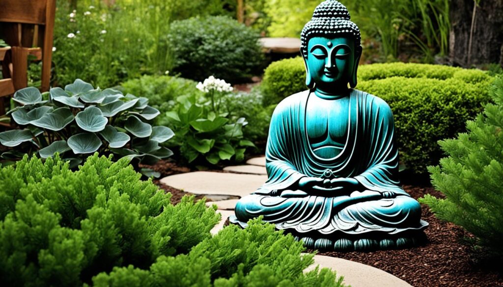 introduction to Buddhism