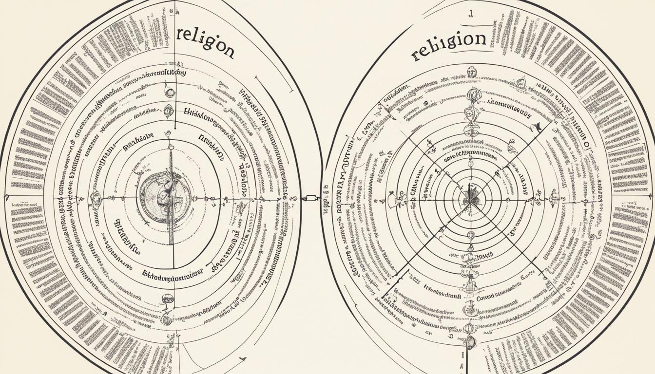 is buddhism a religion or philosophy
