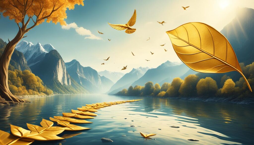 karma and rebirth karma and rebirth