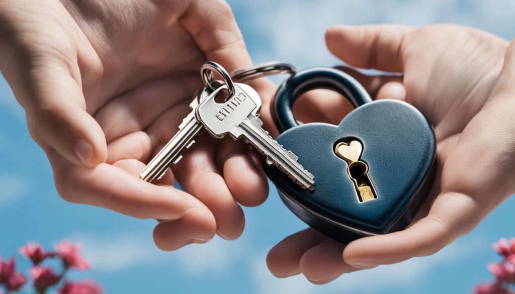 keys to a successful reunion keys to a successful reunion