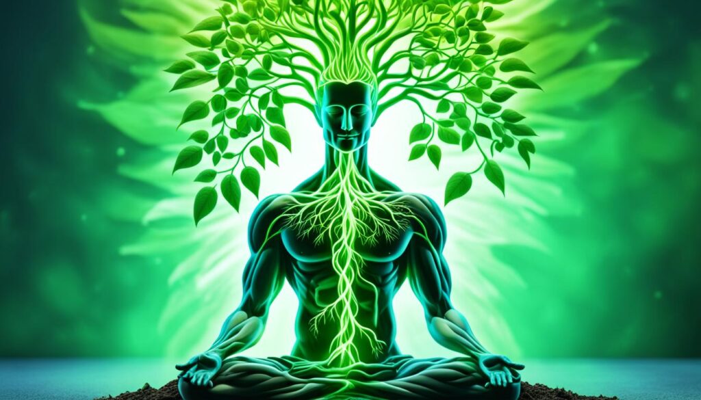 kundalini support kundalini support