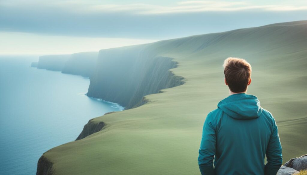 leaving a toxic relationship