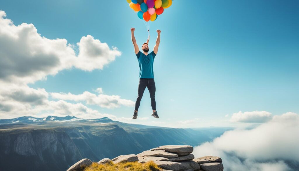 letting go of expectations letting go of expectations