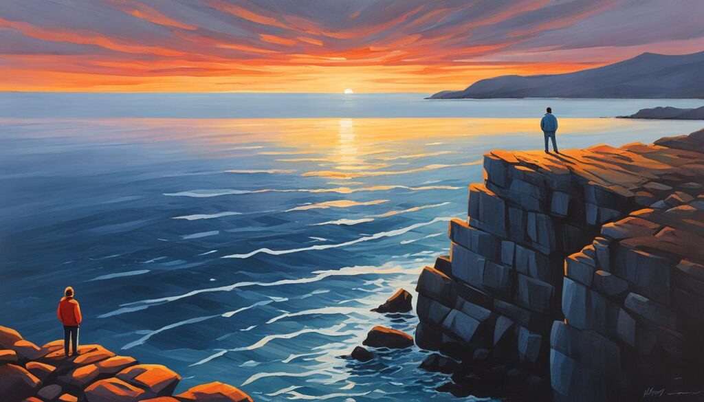 letting go of false hope letting go of false hope