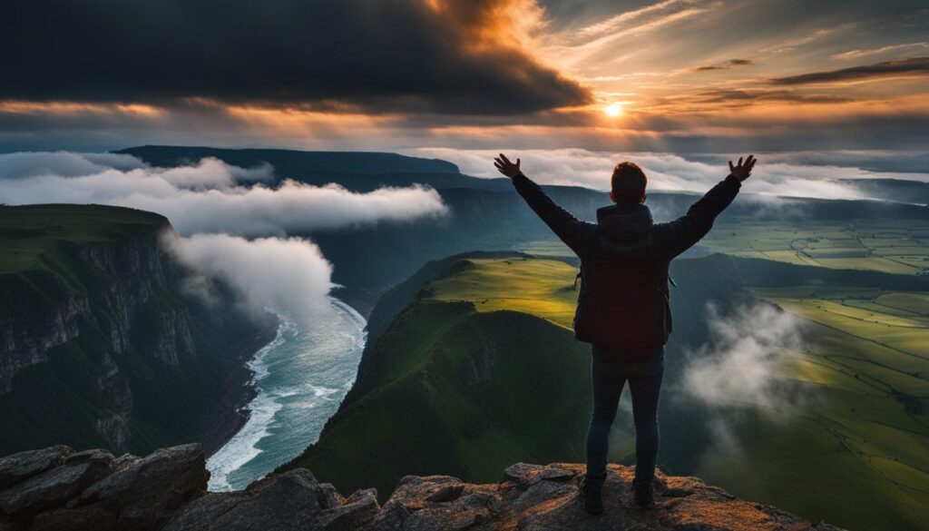 letting go of regret letting go of regret