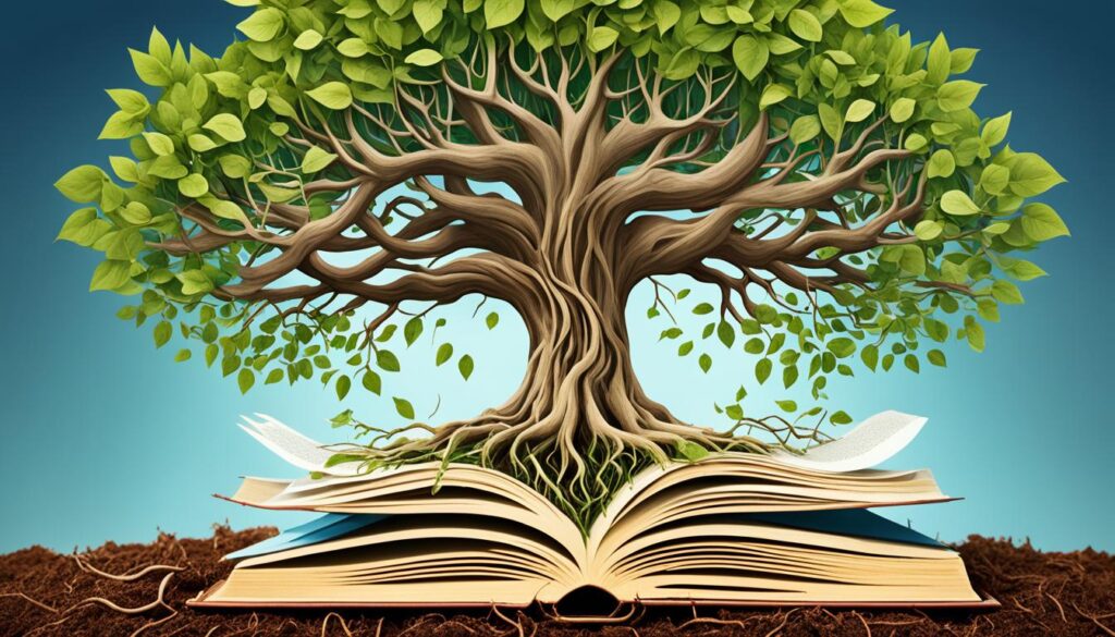 lifelong learning lifelong learning