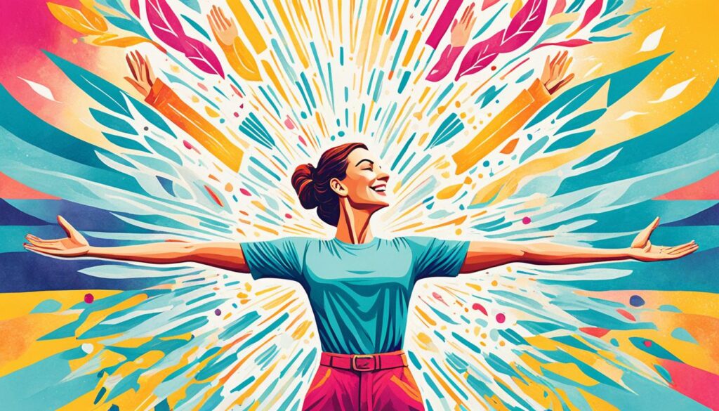 living in your truth living in your truth