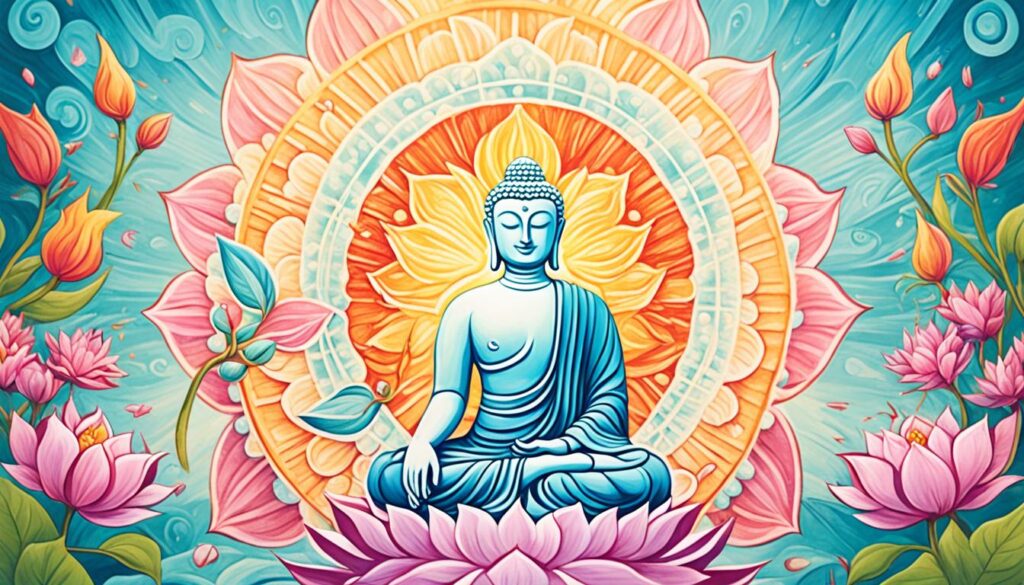 mahayana buddhism