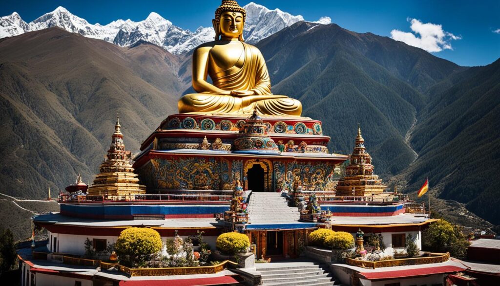 mahayana buddhism in tibetan buddhism