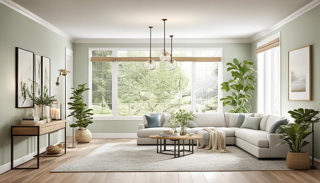 make your home your sanctuary make your home your sanctuary