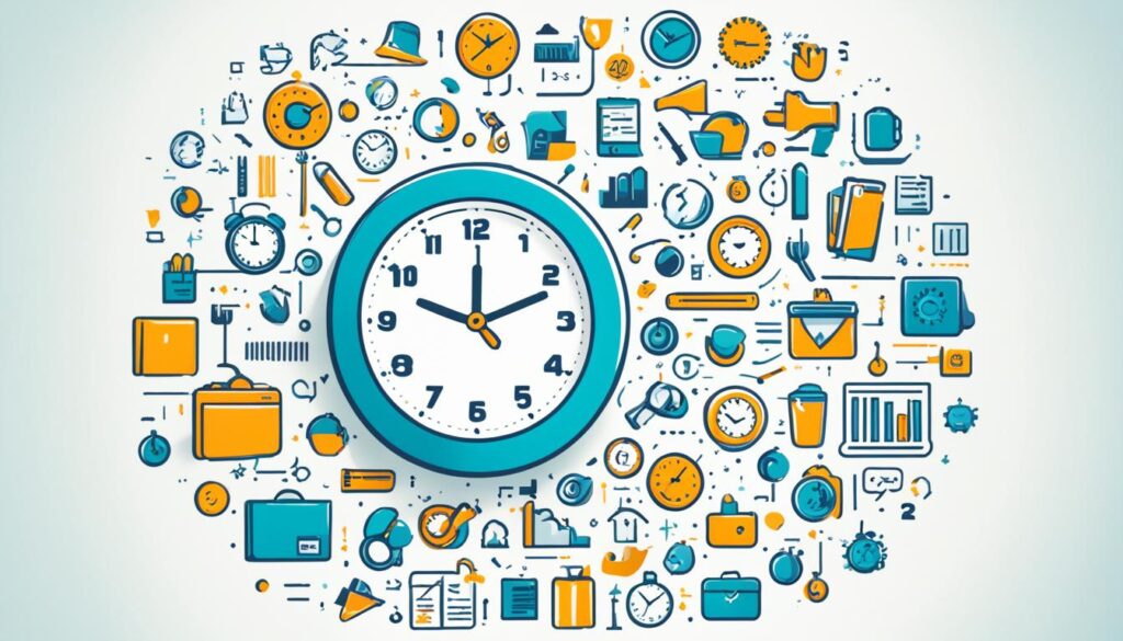 maximizing productivity maximizing productivity