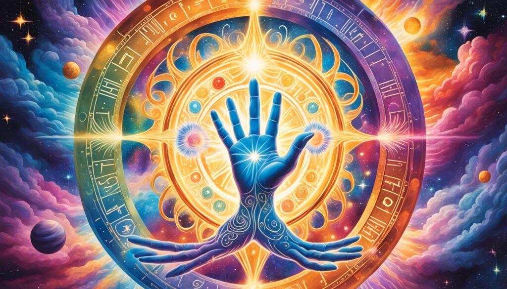 meaning of 1111 in numerology meaning of 1111 in numerology