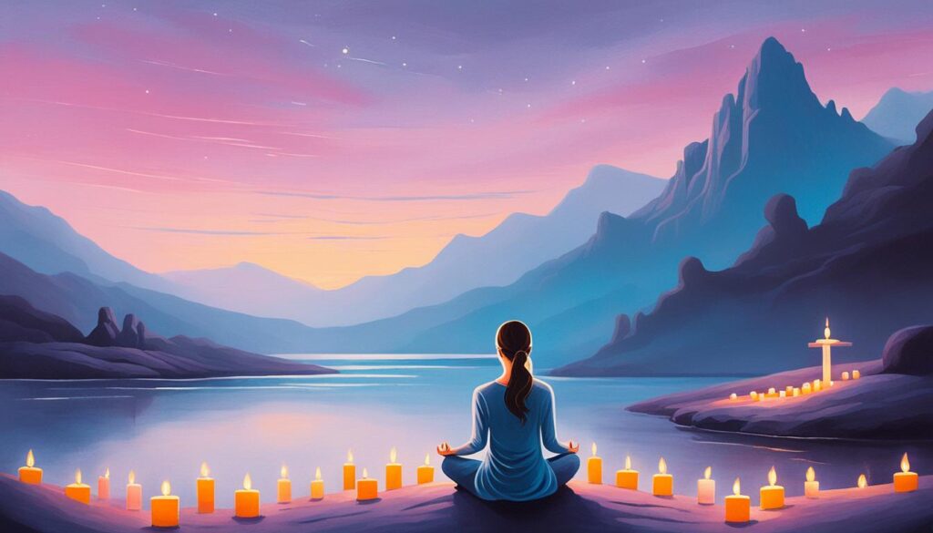 meditation meditation