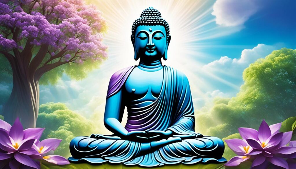 meditation and mindfulness meditation and mindfulness