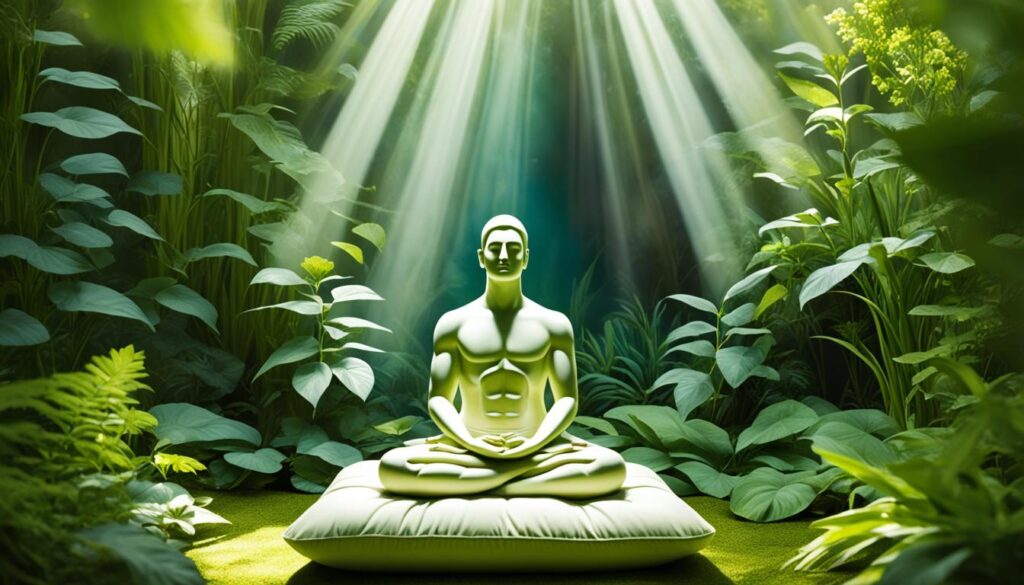 meditation in buddhism meditation in buddhism