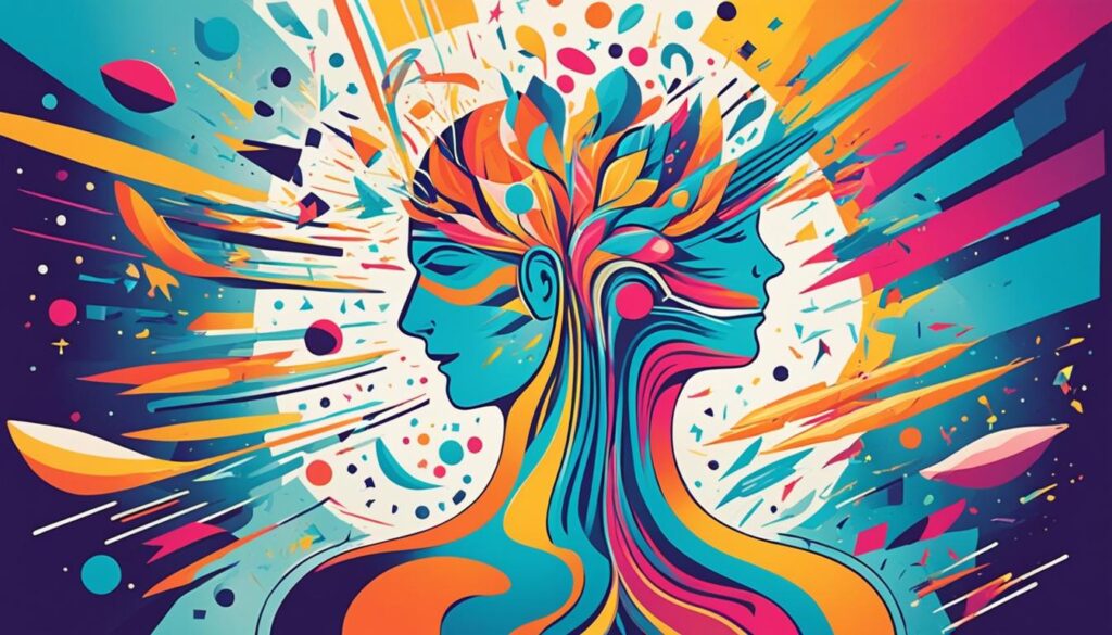 mental energy mental energy