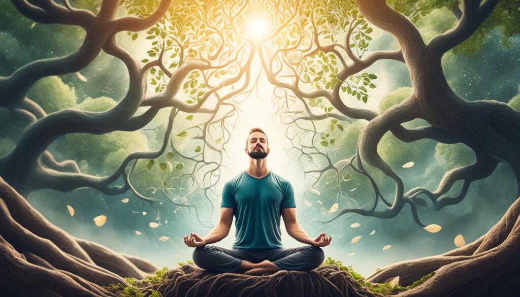 mental health mental health