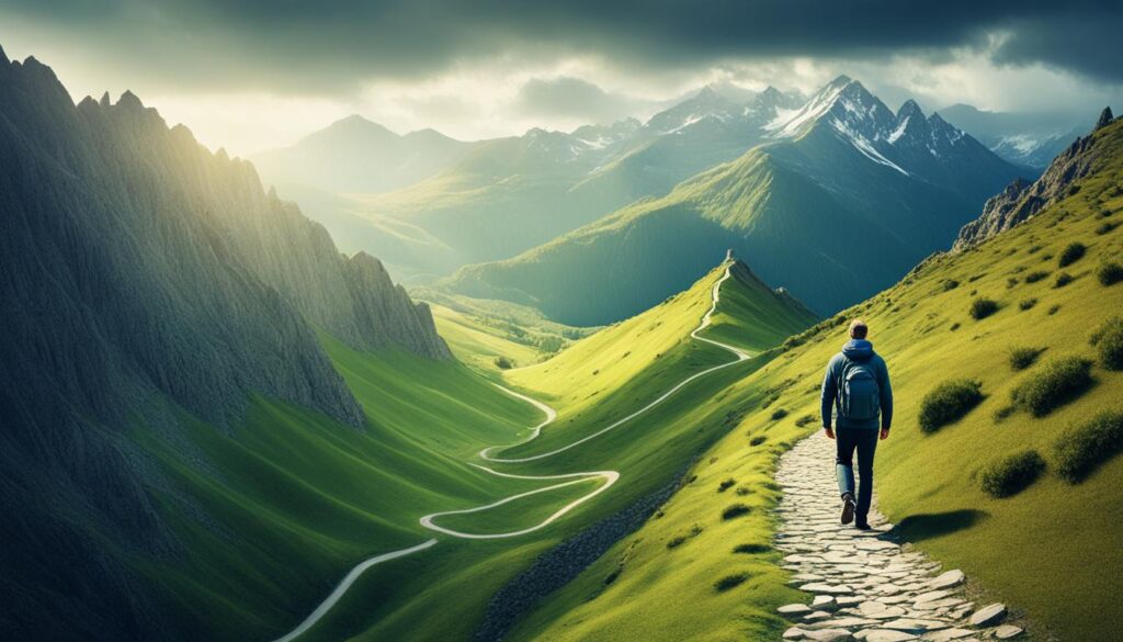 middle way in buddhism middle way in buddhism