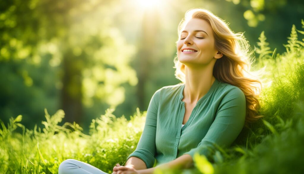 mindful allowing mindful allowing
