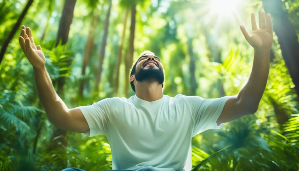 mindfulness mindfulness