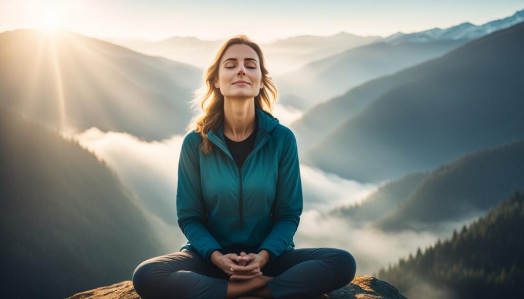 mindfulness mindfulness