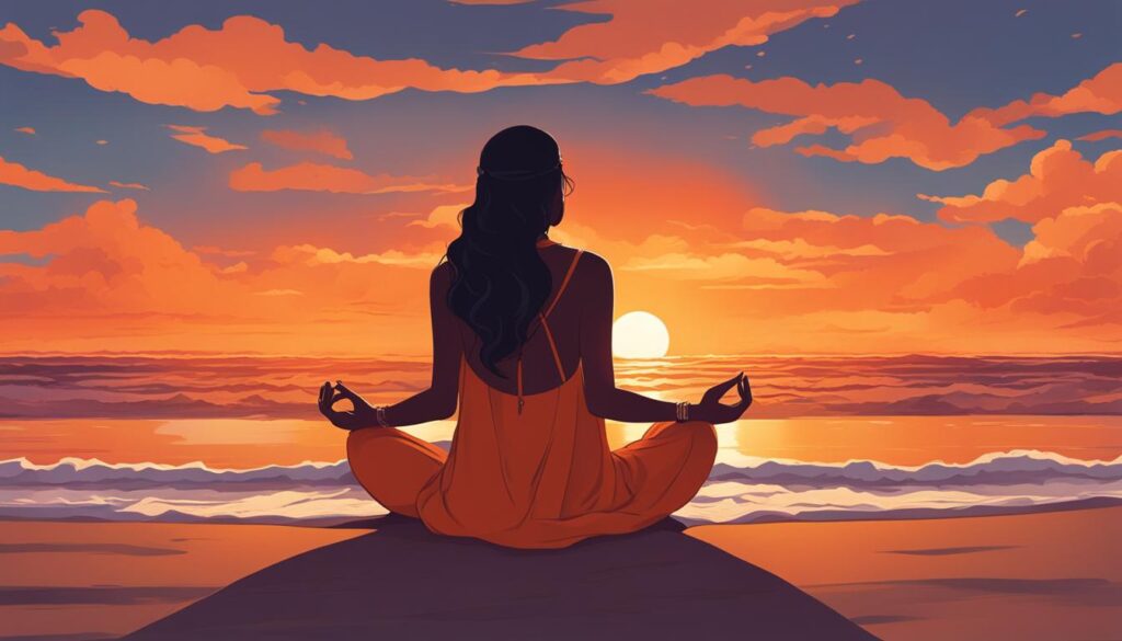 mindfulness mindfulness