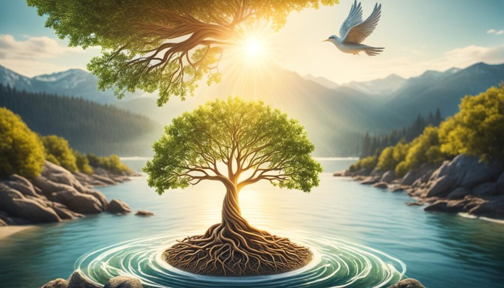 mindfulness and compassion mindfulness and compassion