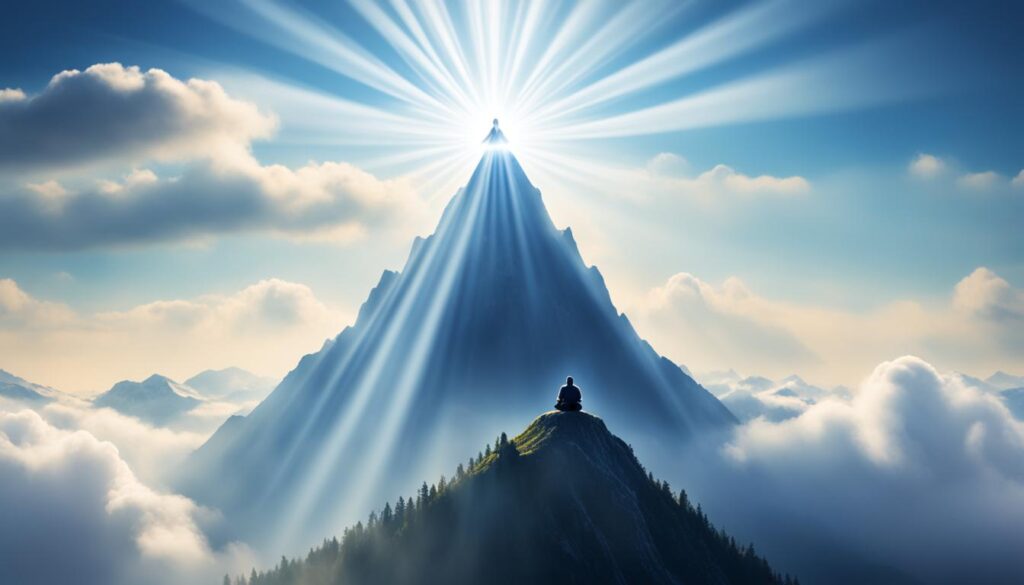 mindfulness and empowerment image mindfulness and empowerment image