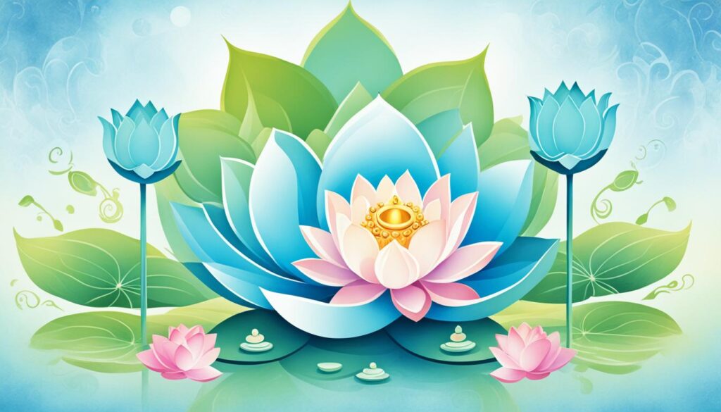 mindfulness buddhism mindfulness buddhism